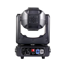230w beam moving head