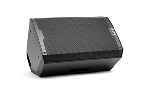 Alto ts415 speaker rental