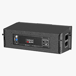 Audiocenter astra 210a fly frame rental