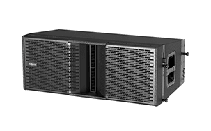 Audiocenter astra 210a fly frame rental