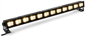 beamz uv light