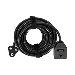 extension cable