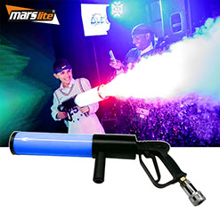 co2 gun rental