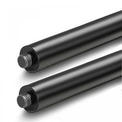 m20 speaker pole rental