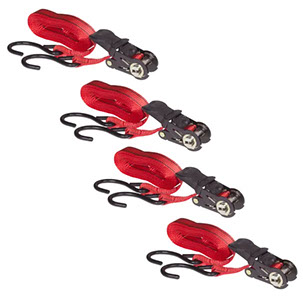 medium duty tie down