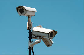 mobile cctv rental