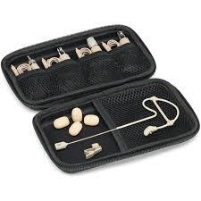 samson countryman rental