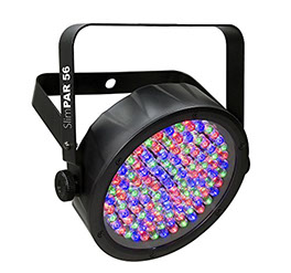 slimpar 56 rental