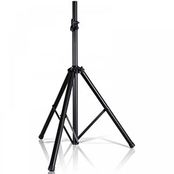 tripod speaker stand rental