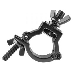 truss clamp rental