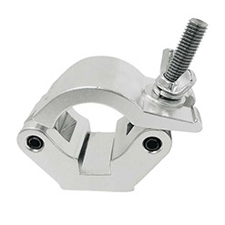 truss clamp rental